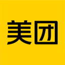 大乐透数据与历史查询介绍索引