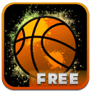大乐透数据与历史查询增加历史对照数据条目
